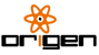 Logo Dark